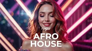 Sahara Spirit &ndash; Tribal Organic House