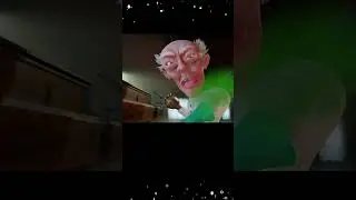 Mad Scientist [21] Android - ios