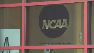 KSU basketball player facing charges in betting scheme