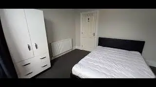 34 Binley road