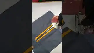 Easy Sewing Techniques For Beginners #sewing#tips