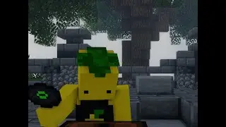 Minecraft server hide plugins