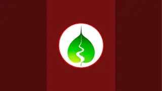 #සිතනිවනදේශණා #ThapoArana #BuddhistMotivation #Medhaavi_Thero