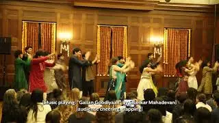 Diwali 2025 Celebration