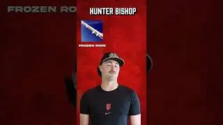 Baseball Slang with Giants Baseball Players #milb #baseball #mlb