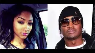 Family Court Judge Issues Ruling In Jasmine Washington's Paternity Lawsuit Against Kirk Frost