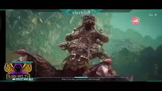 Tagahukay Clan... Boss Raid...Happy Valentines 2022!!!