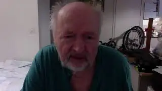 ANAALIN   NUOHOUS   EI   OLE  YMP&Auml;RIST&Ouml;TEKO !