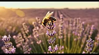 Relaxing Sleep Music &bull; Deep Sleeping Music, Relaxing Music, Stress Relief, Meditation Music