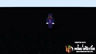 TIO ON MULTIVERSE