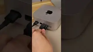 Why Pros Never Lose Data!! Automatic RAID Backup🛡️