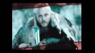 VIKINGS INSTAGRAM EDITS THAT I CAN’T STOP WATCHING