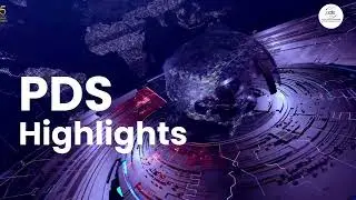 Logistics and Supply Chain Highlights |  Past Four Months of 2023 | PDS