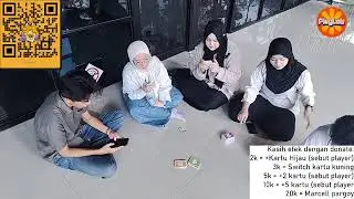PlayLab - Main Sekata!