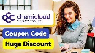 Chemicloud Coupon Code | Chemicloud Promo Code | Chemicloud Discount Code Save upto 80% OFF | 2025