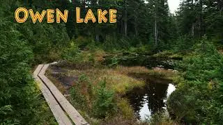 5 hrs Hiking to Black Mt & Eagle Bluffs