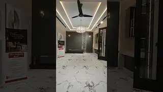 #foryou #interiordesign #bahriatownlahore #viral #topdesign Contact Us Construction 03085482931
