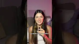 Spooky Story el dios cautivo - Parte Dos