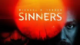 Ryan Coogler's Films Ranked (with Sinner's)