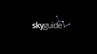 Star Guide View Stars Day And Night, App Review