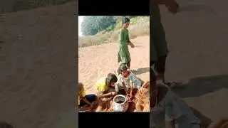IGNOU DECE PROJECT WORK JANUARY SESSION : Sand play🌼