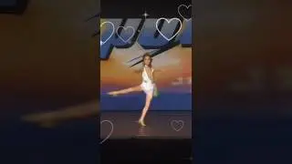 Kaylee Quinn- Anybody