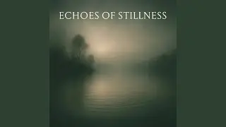 Mist Echo