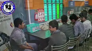 ATL Tinkering Lab | R.C.Academy | Pokhariya, Begusarai
