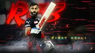 RCB 2023 WHATSAPP STATUS || ROYAL CHALLENGERS BANGALORE WHATSAPP STATUS || IPL 2023 STATUS || 4K