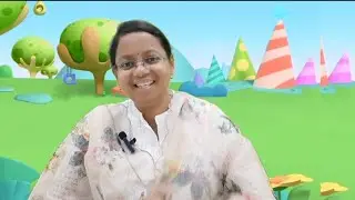 ஒரு புதுக்குறள் கதை கேட்கலாமா ?