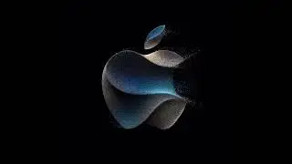 Apple Event on September 12 &ndash; the launching of iPhone 15