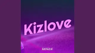 Kizlove