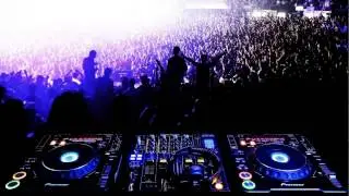 REAPER DUBSTEP MASTER