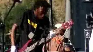 Karl Strauss Commercial SDMAs 2006