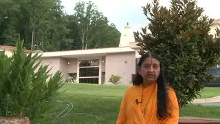 What is the Significance of the Saffron Color?