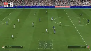 Je vous emmène au Bernabeu pour un derby historique