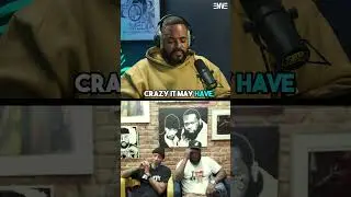&ldquo;Sean Price Was The Best&rdquo; | Smif-N-Wessun @DuckDownMusic