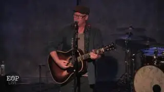 Shawn Mullins 