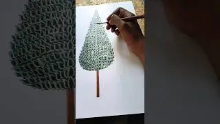 creative some #traditional #painting #rajasthanartandculture #gold #work #artist