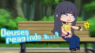 𝘿𝙚𝙪𝙨𝙚𝙨 𝙧𝙚𝙖𝙜𝙞𝙣𝙙𝙤 𝙖: 🌻𝙃𝙞𝙢𝙖𝙬𝙖𝙧𝙞🌻  𝙖𝙨 𝙛𝙞𝙡𝙝𝗮 𝙙𝙚 🪷𝘽𝙪𝙙𝙖🪷 02/02