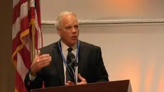 Greg Mullen