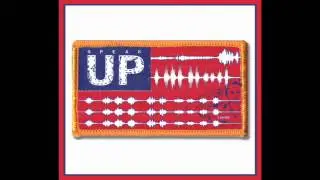 Parlour Bells - SPEAK UP