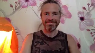#MeditateTogether | date: 18.06.19| Hey Europe, Asia, USA #MeditateWithMeLIVE