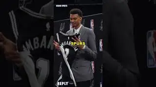 GOAT or Bust   #sportsfails #nba #soccerfails #funny #footballfail