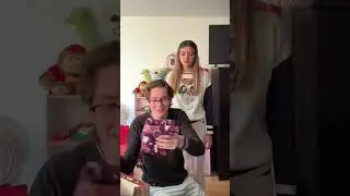 REGALOS DE NAVIDAD CON MI NOVIO