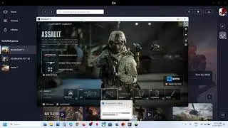 Как исправить ошибки Battlefield 6 DXGI_ERROR_DEVICE_HUNG/DXGI_ERROR_DEVICE_REMOVED/RESET