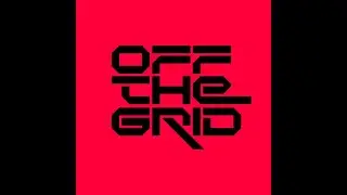 Faze Swagg plays (new game) - Off the Grid - BR Battle Royale