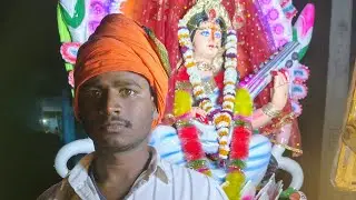 Sewan kala ke holi comedy 