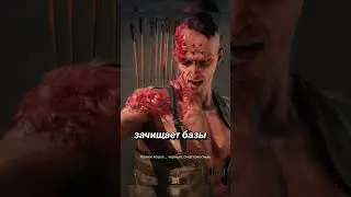 О ЧЕМ БЫЛ MAD MAX!?