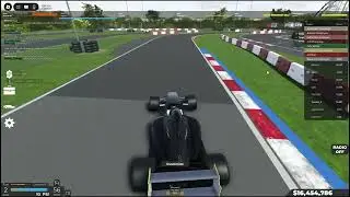 FASTEST  IT1TUNE/ BUILD IN Southwest Florida AND THE WOILD RECORD ON THE  race track
